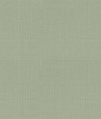 G1722-21