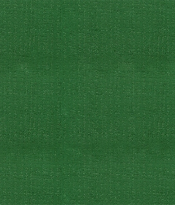 G1722-24