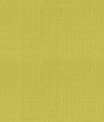 G1722-28
