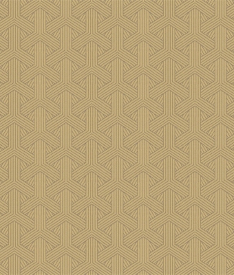 G1708-16