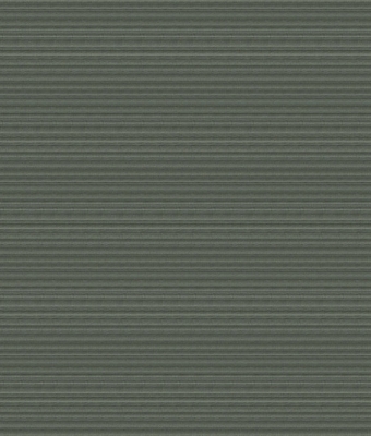 G1718-12