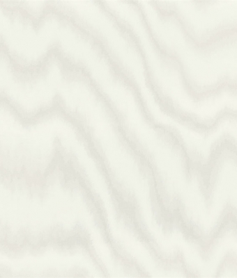 R1702-01