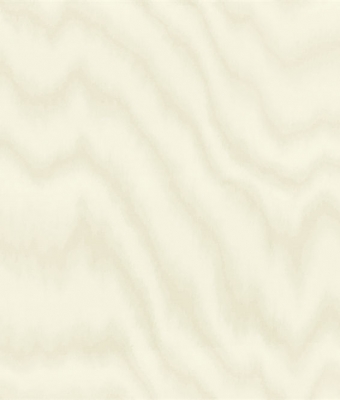 R1702-02