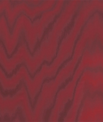 R1702-18