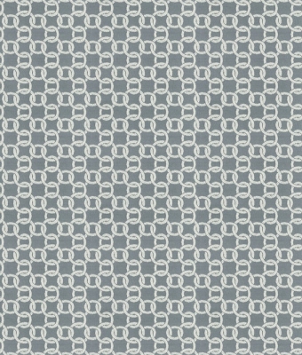G1710-23