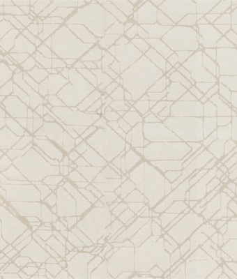 G1766-10