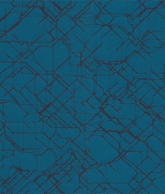 G1766-13
