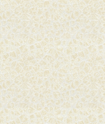 G1705-01