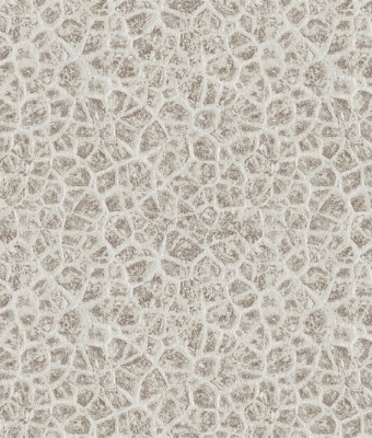 G1705-13