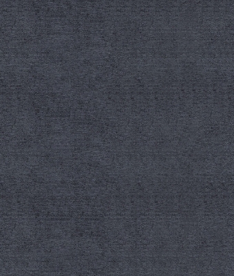 G1752-11