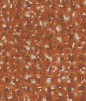 G1779-20