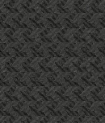 G1706-10