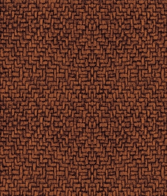 G1767-16