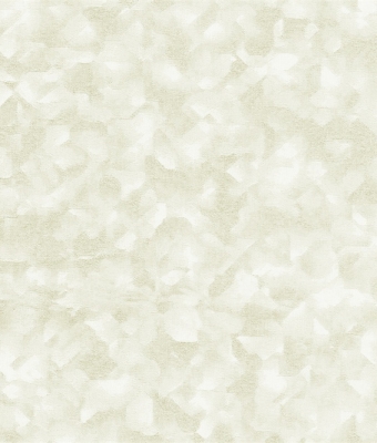 G1780-02