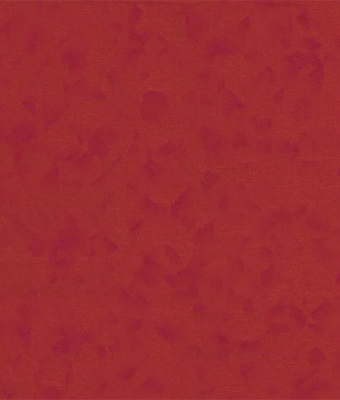 G1780-19