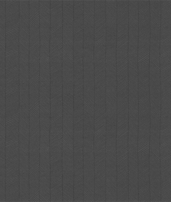 G1713-10