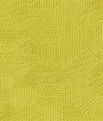G1796-05