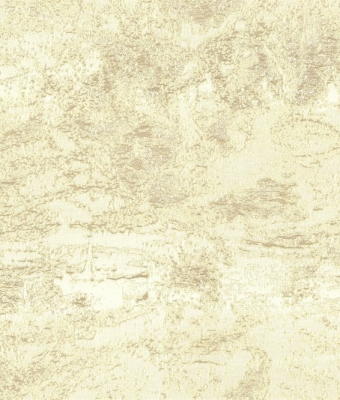 R1745-01