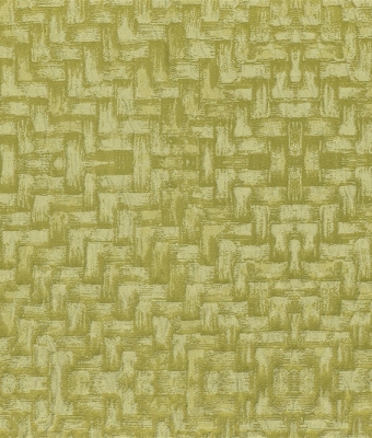G1726-15