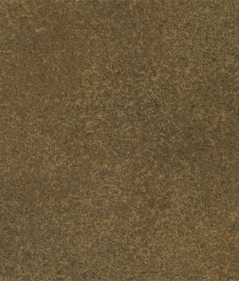 G1781-04