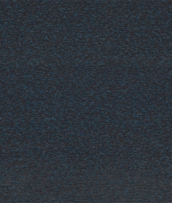 G1798-07