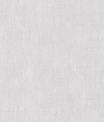G1799-03