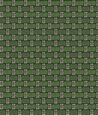 G1785-16