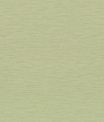 G1782-20