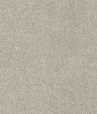 G1787-03