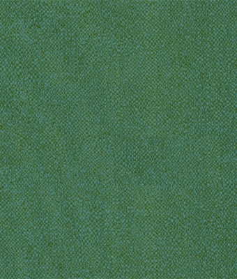 G1787-18