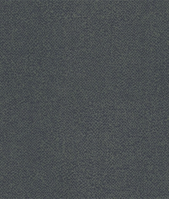 G1787-21