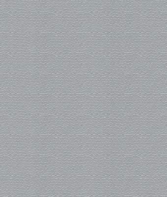 G1762-08