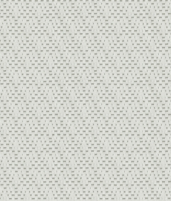 G1776-01