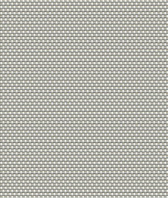 G8102-04