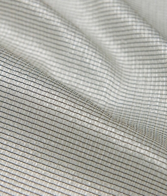 S018-08