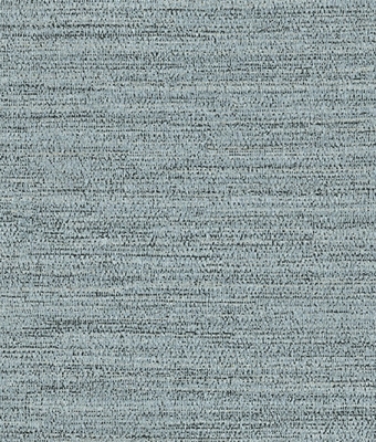 Q7250-03