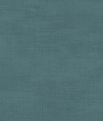 G8043-07