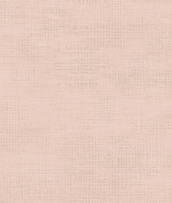 G8043-11