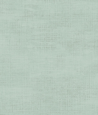 G8043-10