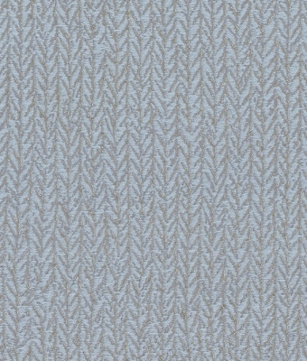 W6646-06