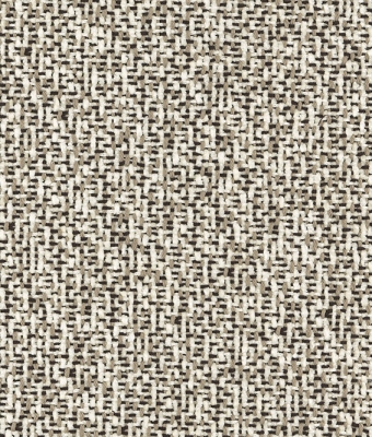VL-21929-03