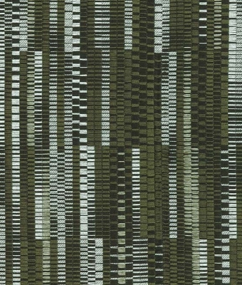 G8839-06
