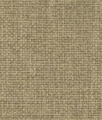 VR-22946-05