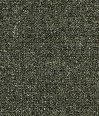 VR-22946-07