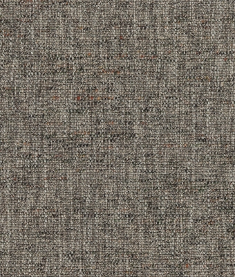 VR-22956-07
