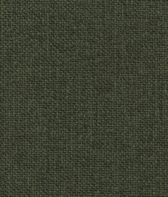 VL-22961-06