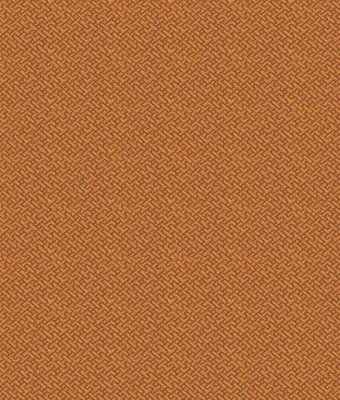 G8832-04