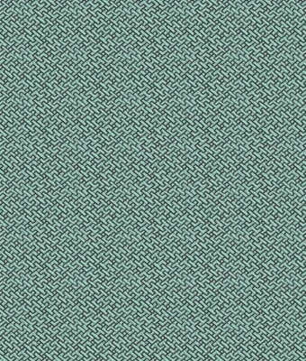 G8832-05