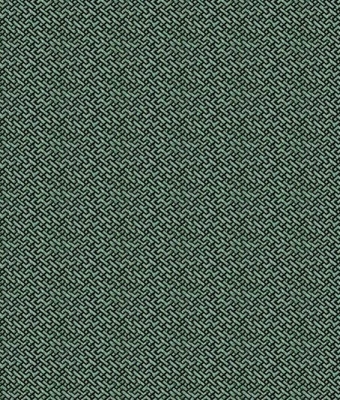 G8832-06
