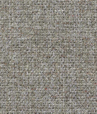 VW-22939-06